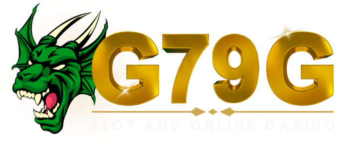 G79G-logo